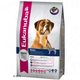 Eukanuba Breed Boxer
