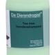 Dierendrogist tea tree shampoo hond