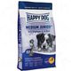 Happy Dog Supreme