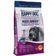 Happy Dog Supreme Maxi Junior GR Happy Dog Supreme Maxi Junior GR