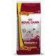 15 kg Royal Canin Size + 3 kg GRATIS! 15 kg Royal Canin Size + 3 kg GRATIS!