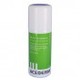 Acederm wondzalf