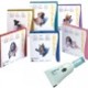 Stronghold kat Stronghold kat