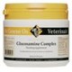 Groene os glucosamine complex paard Groene os glucosamine complex paard