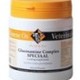 Groene os glucosamine speciaal paard Groene os glucosamine speciaal paard