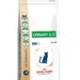 Royal canin urinary kat zakjes