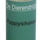 Dierendrogist puppyshampoo