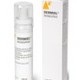 Dermiel wondspray