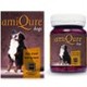 Amiqure  derma