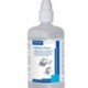Opthaclean