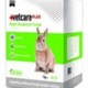 Supreme weight management Supreme weight management