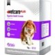 Supreme vetcare plus digestive Supreme vetcare plus digestive