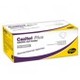 Cazitel plus