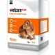 Supreme vetcare plus urinary Supreme vetcare plus urinary