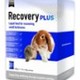 Supreme science recovery plus