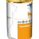 Sanypet hypoal. hond  tuna