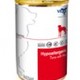 Sanypet hypoal. hond tuna/rice Sanypet hypoal. hond tuna/rice