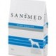 Sanimed weight reduction hond