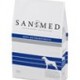 Sanimed antiosteoarthritis hond