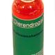 Dierendrogist anti vlooienshampoo hond