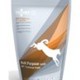 Trovet mpt hond (lam)