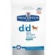 Hills canine d/d zalm/rijst blik Hills canine d/d zalm/rijst blik