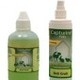 Antigratt lotion navul