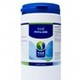 Puur psyllium
