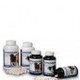 Vetplus synoquin tasty tablet grote hond Vetplus synoquin tasty tablet grote hond