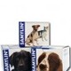Vetplus samylin grote hond