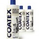 Vetplus coatex aloe vera en havermout Vetplus coatex aloe vera en havermout