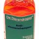 Dierendrogist anti vlooienshampoo pup