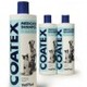 Vetplus coatex medicinale shampoo Vetplus coatex medicinale shampoo