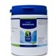Puur magnesium