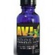 Healx booster