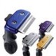 Furminator equine Hondenwinkel productvergelkijking Furminator equine