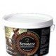 Seroteze equine