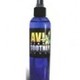 Healx soother spray Healx soother spray