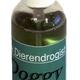 Dierendrogist doggy eau de toilette