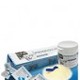 Promodulate canine