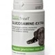 Phyto treat glucosamine extra