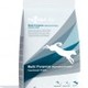 Trovet mpt hydrolysed protein Trovet mpt hydrolysed protein