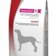 Eukanuba intestinal dog blik