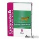 Eukanuba restricted calorie rewards