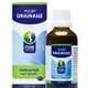 Puur drainage Puur drainage