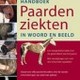 Handboek paardenziekten  pa