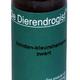 Dierendrogist hondenkleurshampoo