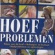 Hoefproblemen pa Hoefproblemen pa