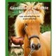 Gezondheid en ziekte bij paarden  pa