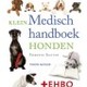 Klein medisch handboek honden ho Klein medisch handboek honden ho
